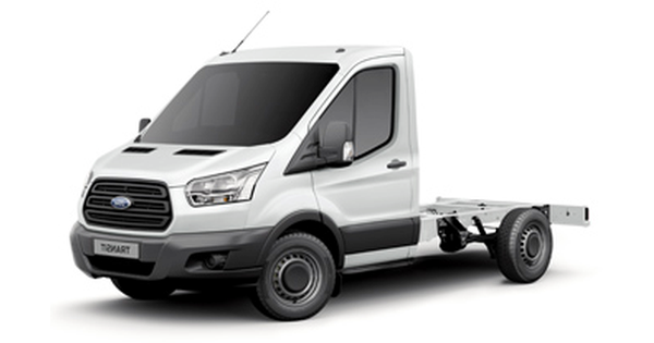 2014-2016/05